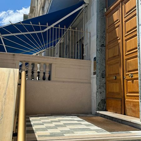La Dolce Vita 5 Star Luxury 산레모 외부 사진