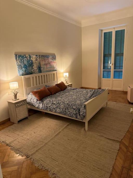 La Dolce Vita 5 Star Luxury 산레모 외부 사진